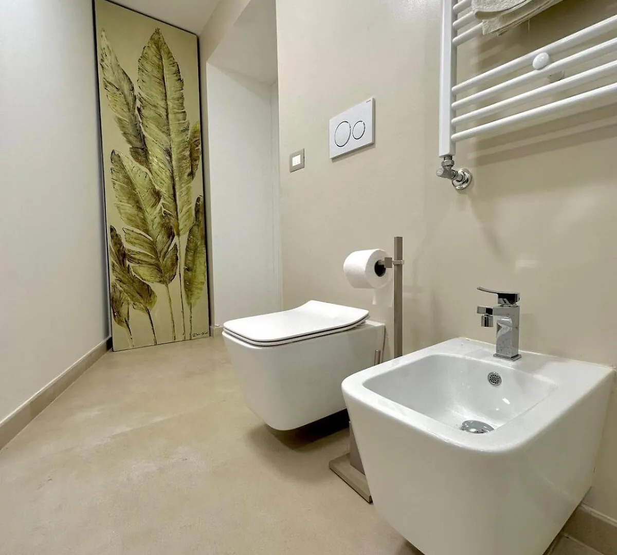 Prato Suite In The Historic Center Лечче 0*,